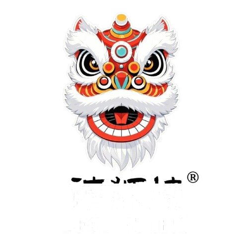 Logo Leon Chino